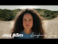 Jay Ram . Laughing Song