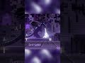 minecraft wither vs ender dragon 🥶🥵 minecraft short