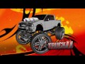Fixing Common Chevy Problems  TruckU  Season 5  Episode 15