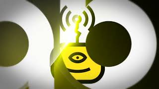 ABC Intro - Codebot Show Bumper (FANMADE)