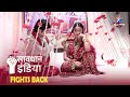 NEW! SAVDHAAN INDIA | Social media par attention paane ki chaah | सावधान इंडिया | NEW FULL EPISODE