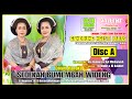 TAYUB TUBAN   LIVE LINGK WIDENGAN GANDRUNG NGESTI LARAS   99 AUDIO DISC A