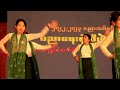 ၂၀၂၂ ၂၀၂၃ ပညာသင်နှစ်မဲဆမိတ်၊အထက ခွဲ ၊ပညာရေးစုံညီပွဲတော်။8 1 2023