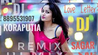 Ganapati Full Dj Mix Song Dj Anand Mix Koraputia dj mixing dj ks dj koraputia desia style remix new new dj song 2020 you tube channel subscribe. playtube