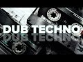 Time Machine | Meditative Dub Techno | Analog Set | Shamanic Journey