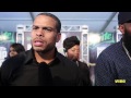 director benny boom talks about the evolution of rap videos