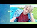 세븐틴 커버 보컬 팀 ode sunset solo highlight medley