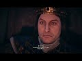 映画感覚で観るアサシンクリード ユニティ 全ストーリームービー ps4 pro 1080p 60fps 【assassin s creed unity】