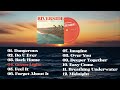 Antoine Chambe - Riverside (full album)