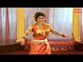 ek haus purava maharaj lavni एक हौस पुरावा महाराज लावणी stk lavani lavni