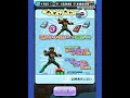 【ぷにぷに】仮面ライダーコラボｷﾀ━━（ *´∀｀）