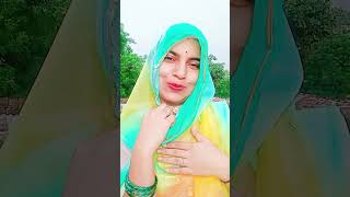 हंस के वेख ता सही.......🥰🥰🥰#trending #shortvideo #mood