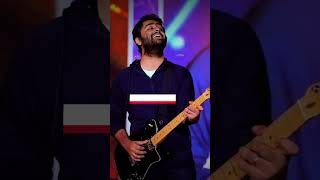 🦋Ishq Ka Tu Haraf - Jiya Song Status | #Arijit Singh song 🥰 #shortsvideo #statuswhatsapp #Sanam