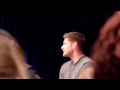 j2@chicon 2012