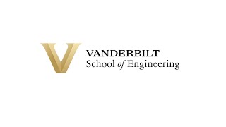 Learn more about the School of Engineering at Vanderbilt University