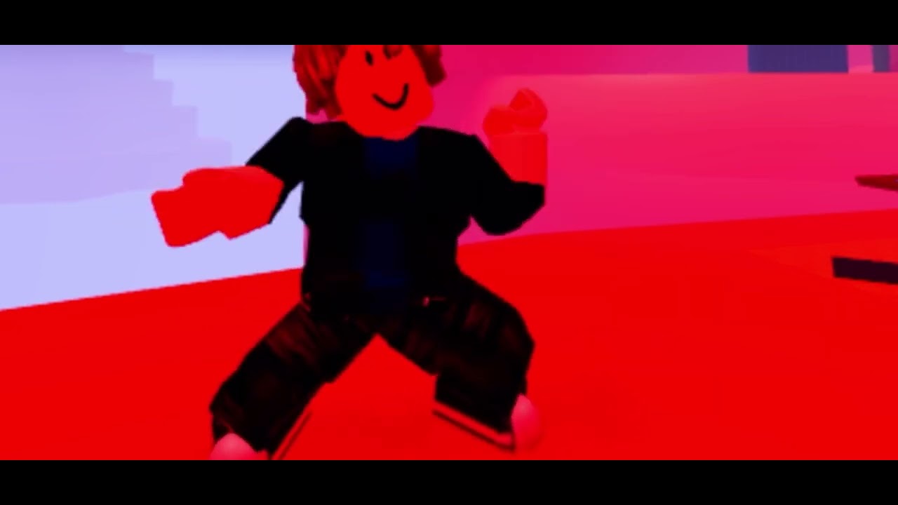 Dancing Bacon Youtube