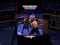 Dmitry Bivol  VS. Artur Beterbiev | Highlights         #boxing #combat #sports