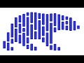 Data Science with Python! An Introduction to Polars