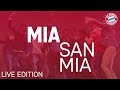 #MiaSanMia Song | FC Bayern Music Video | Live Edition