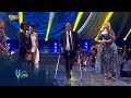 Life Changer Award - #DStvMVCA | Mzansi Magic