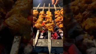 Barbeque At Seaside | BBQ 2023 with Friends| BARBQ EID SPECIAL 2023 @KhurramKhanVibes#bbq #barbeque