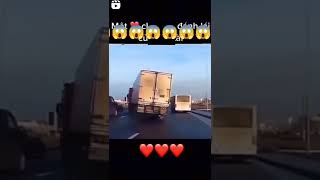 Haryanvi #truck driver #shortvideo