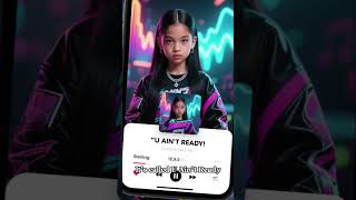 Lil Tay S Explosive Comeback