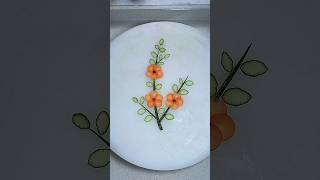 #Sample carrot 🥕cucumber🥒 and Vagetable Flower🌻 Shape carving cutting design#Easy Vagetable carving#
