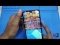 realme c2 touch replacement realme c2 glass replacement lcd repair