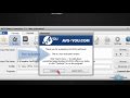 ►Download AVS Video Converter (+ Activator) For Free [2013]