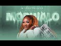 Mickeyblack - Leina Laka (Visualiser) feat. Slidoo Man & Prince Benza