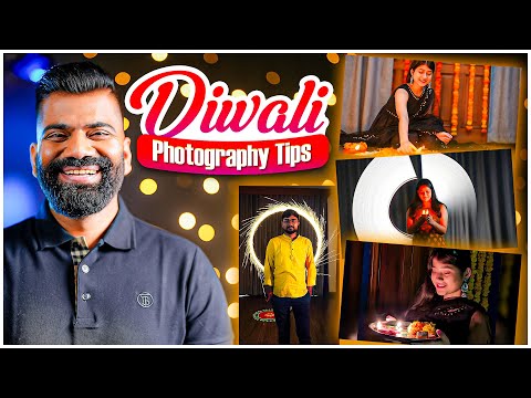 Diwali Smartphone Photography Tips & Tricks  Diwali 2023🔥🔥🔥