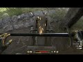 kingdom come deliverance 2 how to reforge radzig kobyla s sword to master craft