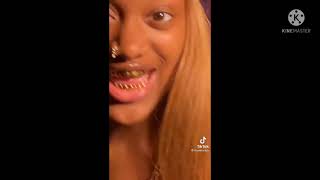 Mxtube.net :: ms flawda twerking Mp4 3GP Video & Mp3 Download ...