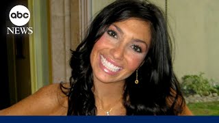 New federal investigation opened into Ellen Greenberg’s case, sources say