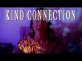 1 Hour Nurturing Friend Compilation | Kind Connection ASMR