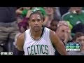 Al Horford Highlights vs Orlando Magic (12 pts, 9 reb, 6 ast)