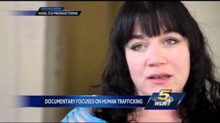 New documentary to expose different side of Cincinnati