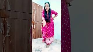 Kamini tu instagram chate h #bhojpuri #song