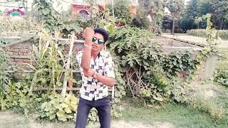 Pawan Singh (बम छोड़ दS चिलम) सुपरहिट काँवर VIDEO - Bam Chhod Da Chilam - Bhojpuri Knawar Song 2019