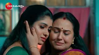 Apoorvaragam | Ep - 87 | Preview | Jan 22 2025 | Zee Keralam