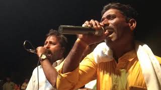 pattikonda M.krishna.keyboard master. Pendekallu Ranganna chekkabhajana. Palledoddi. 7093981612