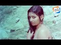 Grampoo Manam Video Song | Kattaruvi | P Jayachandran | P Madhuri | Evergreen Malayalam Songs
