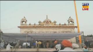 Ass Kirpan Khando Khadeg(Yehe Hamare Peer(Bhai Veer Singh Hazuri Ragi Shiri Hazur Sahib Wale)