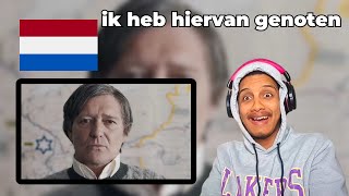 Ik heb zo hard gelachen 😂 || RUNDFUNK AFL01.05 ONVOLDOENDE (ENGLISH SUBTITLES || REACTION !!