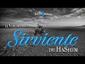 El verdadero Sirviente de HASHEM. Una película por BeEzrat HaShem Inc