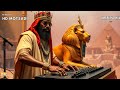 HD Motsadi - Mansa Musa 2| Soulful Amapiano Mix 2025| 12 June 2025| Mas Musiq| Kelvin Momo|De Mthuda