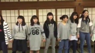 歌よありがとう（西宮少年合唱団）