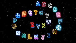 ABC Song | Alphabet for Kids | Learn ABC Song | #abcd | #abcdsong | #kidssongs | #nursaryrhymes