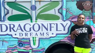 Parent Testimony Spring Immersion 2026